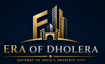 Era of Dholera
